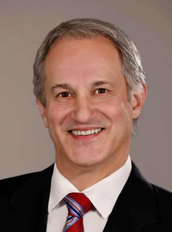 Michael Messina