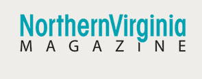 Northern Virginia Magazine