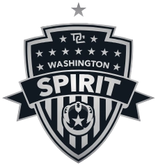 Washington Spirit