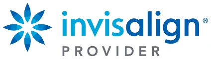 Invisalign